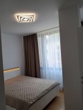 Под наем 3-СТАЕН, град София, Кръстова вада • 1199 € • 43478865 7 — Holmes.bg Под наем 3-СТАЕН, град София, Кръстова вада • 1199 € • 43478865 7
