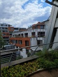 Под наем 3-СТАЕН, град София, Кръстова вада • 1199 € • 43478865 10 — Holmes.bg Под наем 3-СТАЕН, град София, Кръстова вада • 1199 € • 43478865 10