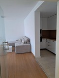Под наем 3-СТАЕН, град София, Кръстова вада • 1199 € • 43478865 3 — Holmes.bg Под наем 3-СТАЕН, град София, Кръстова вада • 1199 € • 43478865 3