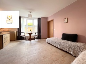 2-СТАЕН, 75 m2 - Holmes.bg 2-СТАЕН, 75 m2