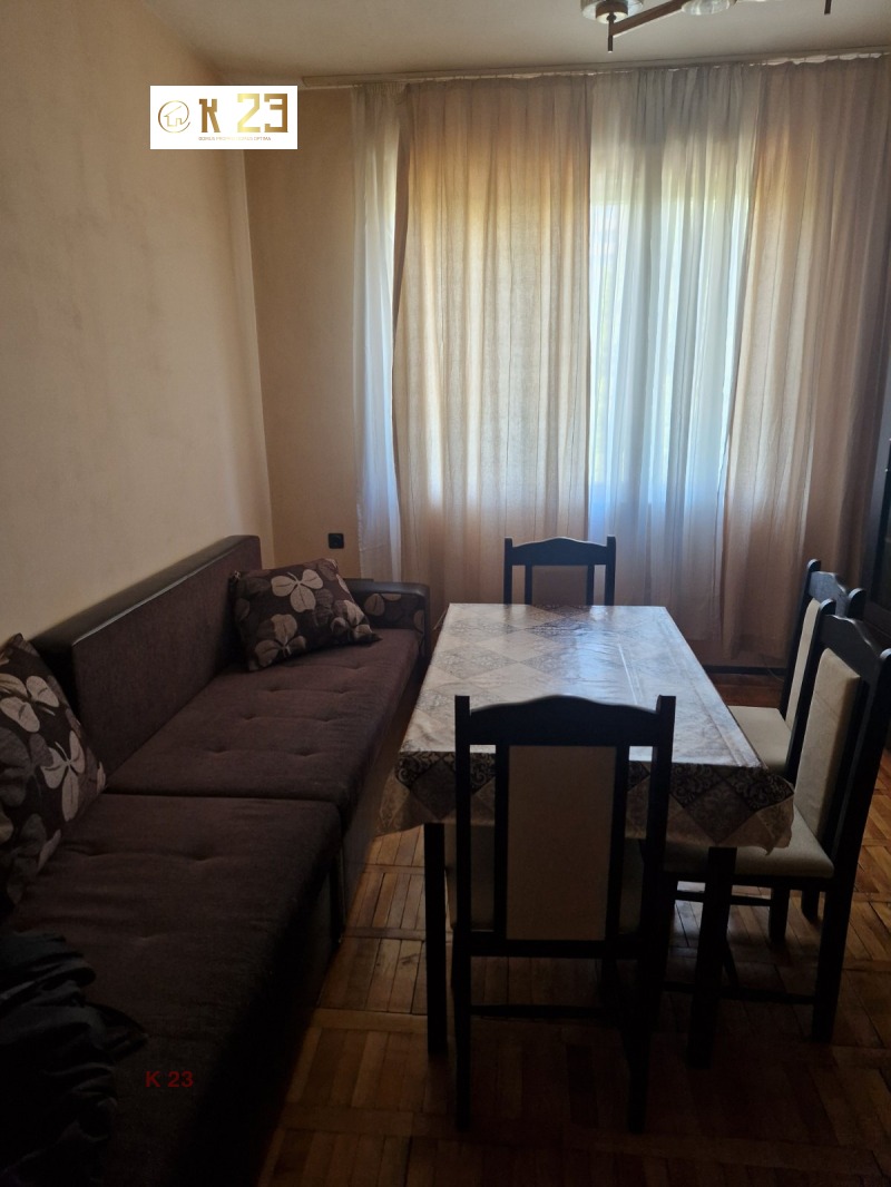 Под наем 1-СТАЕН, град София, Сухата река • 350 € / 684.54 лв. • 61825332 1 — Holmes.bg Под наем 1-СТАЕН, град София, Сухата река • 350 € / 684.54 лв. • 61825332 1