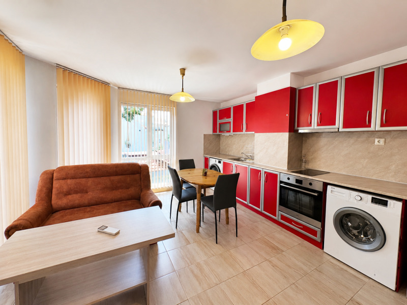 Под наем 2-СТАЕН, град Варна, Колхозен пазар • 410 € / 801.89 лв. • 20878528 1 — Holmes.bg Под наем 2-СТАЕН, град Варна, Колхозен пазар • 410 € / 801.89 лв. • 20878528 1