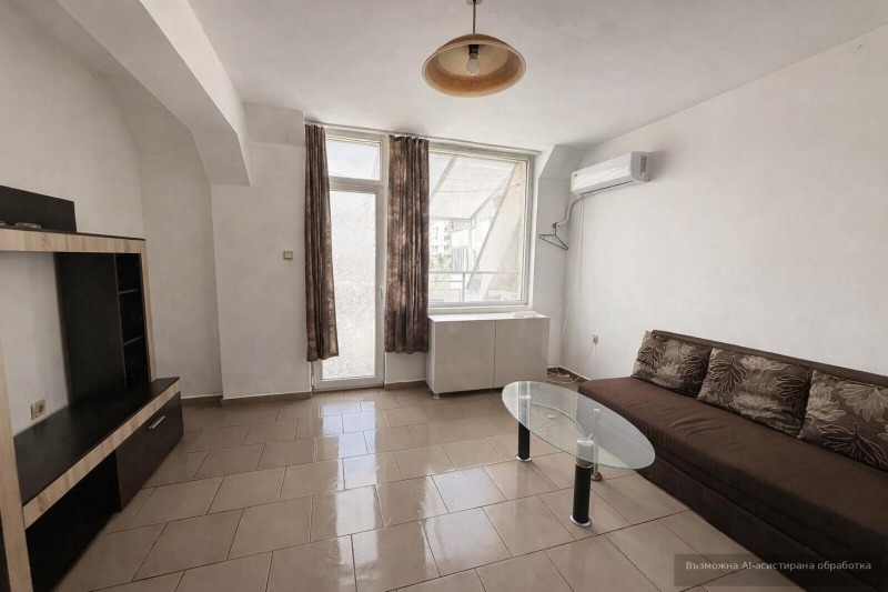 Под наем 2-СТАЕН, град София, Банишора • 499 € / 975.96 лв. • 74986470 1 — Holmes.bg Под наем 2-СТАЕН, град София, Банишора • 499 € / 975.96 лв. • 74986470 1