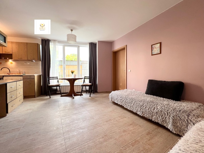 Под наем 2-СТАЕН, град София, Младост 2 • 500 € • 85229175 1 — Holmes.bg Под наем 2-СТАЕН, град София, Младост 2 • 500 € • 85229175 1