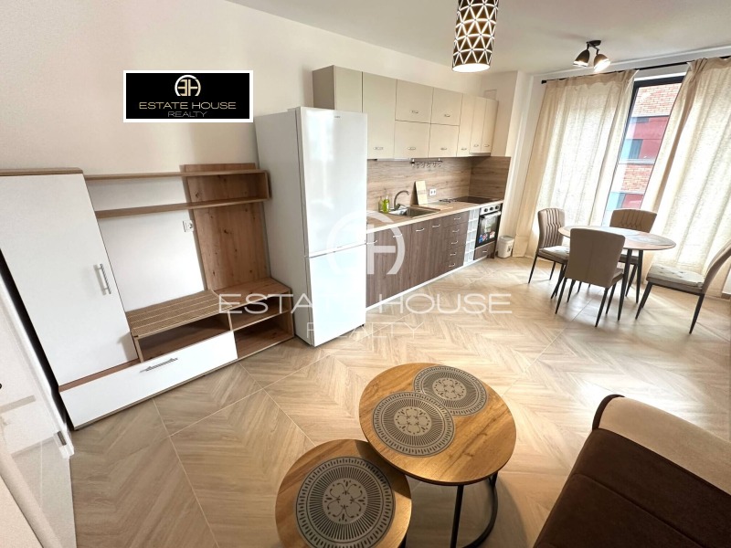 Под наем 3-СТАЕН, град София, Малинова долина • 800 € • 46627368 1 — Holmes.bg Под наем 3-СТАЕН, град София, Малинова долина • 800 € • 46627368 1