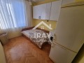 Под наем 2-СТАЕН, град Стара Загора, Център • 450 лв. / 230.08 € • 22029624 12 — Holmes.bg Под наем 2-СТАЕН, град Стара Загора, Център • 450 лв. / 230.08 € • 22029624 12