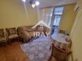 Под наем 2-СТАЕН, град Стара Загора, Център • 450 лв. / 230.08 € • 22029624 6 — Holmes.bg Под наем 2-СТАЕН, град Стара Загора, Център • 450 лв. / 230.08 € • 22029624 6