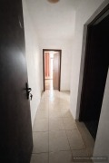 Под наем 2-СТАЕН, град София, Банишора • 499 € / 975.96 лв. • 74986470 7 — Holmes.bg Под наем 2-СТАЕН, град София, Банишора • 499 € / 975.96 лв. • 74986470 7