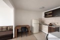 Под наем 2-СТАЕН, град София, Банишора • 499 € / 975.96 лв. • 74986470 5 — Holmes.bg Под наем 2-СТАЕН, град София, Банишора • 499 € / 975.96 лв. • 74986470 5