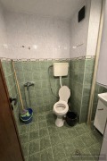 Под наем 2-СТАЕН, град София, Банишора • 499 € / 975.96 лв. • 74986470 8 — Holmes.bg Под наем 2-СТАЕН, град София, Банишора • 499 € / 975.96 лв. • 74986470 8