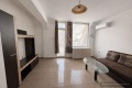 Под наем 2-СТАЕН, град София, Банишора • 499 € / 975.96 лв. • 74986470 2 — Holmes.bg Под наем 2-СТАЕН, град София, Банишора • 499 € / 975.96 лв. • 74986470 2