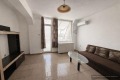 Под наем 2-СТАЕН, град София, Банишора • 499 € / 975.96 лв. • 74986470 1 — Holmes.bg Под наем 2-СТАЕН, град София, Банишора • 499 € / 975.96 лв. • 74986470 1