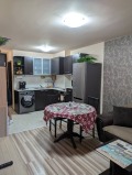 Под наем 2-СТАЕН, град Варна, Цветен квартал • 480 € / 938.80 лв. • 39946739 2 — Holmes.bg Под наем 2-СТАЕН, град Варна, Цветен квартал • 480 € / 938.80 лв. • 39946739 2