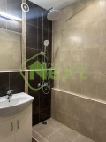 Под наем 2-СТАЕН, град София, Люлин 7 • 700 € • 97365636 12 — Holmes.bg Под наем 2-СТАЕН, град София, Люлин 7 • 700 € • 97365636 12