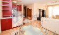 Под наем 2-СТАЕН, град София, Гоце Делчев • 630 € • 16201305 2 — Holmes.bg Под наем 2-СТАЕН, град София, Гоце Делчев • 630 € • 16201305 2