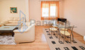 Под наем 2-СТАЕН, град София, Гоце Делчев • 630 € • 16201305 3 — Holmes.bg Под наем 2-СТАЕН, град София, Гоце Делчев • 630 € • 16201305 3