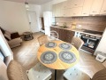 Под наем 3-СТАЕН, град София, Малинова долина • 800 € • 46627368 3 — Holmes.bg Под наем 3-СТАЕН, град София, Малинова долина • 800 € • 46627368 3
