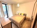 Под наем 3-СТАЕН, град София, Малинова долина • 800 € • 46627368 5 — Holmes.bg Под наем 3-СТАЕН, град София, Малинова долина • 800 € • 46627368 5