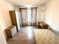 Под наем 3-СТАЕН, град София, Малинова долина • 800 € • 46627368 11 — Holmes.bg Под наем 3-СТАЕН, град София, Малинова долина • 800 € • 46627368 11