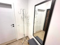 Под наем 3-СТАЕН, град София, Малинова долина • 800 € • 46627368 13 — Holmes.bg Под наем 3-СТАЕН, град София, Малинова долина • 800 € • 46627368 13
