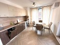 Под наем 3-СТАЕН, град София, Малинова долина • 800 € • 46627368 4 — Holmes.bg Под наем 3-СТАЕН, град София, Малинова долина • 800 € • 46627368 4