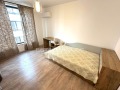 Под наем 3-СТАЕН, град София, Малинова долина • 800 € • 46627368 10 — Holmes.bg Под наем 3-СТАЕН, град София, Малинова долина • 800 € • 46627368 10