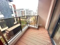 Под наем 3-СТАЕН, град София, Малинова долина • 800 € • 46627368 12 — Holmes.bg Под наем 3-СТАЕН, град София, Малинова долина • 800 € • 46627368 12