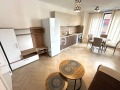 Под наем 3-СТАЕН, град София, Малинова долина • 800 € • 46627368 1 — Holmes.bg Под наем 3-СТАЕН, град София, Малинова долина • 800 € • 46627368 1