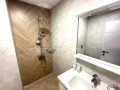 Под наем 3-СТАЕН, град София, Малинова долина • 800 € • 46627368 8 — Holmes.bg Под наем 3-СТАЕН, град София, Малинова долина • 800 € • 46627368 8
