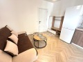 Под наем 3-СТАЕН, град София, Малинова долина • 800 € • 46627368 2 — Holmes.bg Под наем 3-СТАЕН, град София, Малинова долина • 800 € • 46627368 2