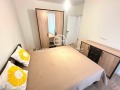 Под наем 3-СТАЕН, град София, Малинова долина • 800 € • 46627368 7 — Holmes.bg Под наем 3-СТАЕН, град София, Малинова долина • 800 € • 46627368 7