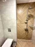Под наем 3-СТАЕН, град София, Малинова долина • 800 € • 46627368 9 — Holmes.bg Под наем 3-СТАЕН, град София, Малинова долина • 800 € • 46627368 9