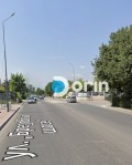 Дава под наем Склад град Пловдив , Брезовско шосе , 300 кв.м | 16623573 — Imoti.com Дава под наем Склад град Пловдив , Брезовско шосе , 300 кв.м | 16623573