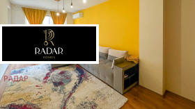 2-СТАЕН, 60 m2 - Holmes.bg 2-СТАЕН, 60 m2