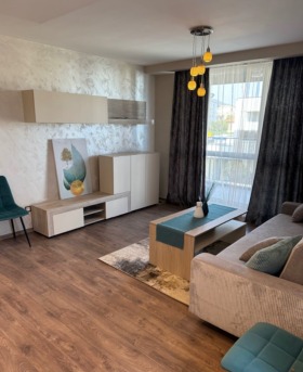 2-СТАЕН, 62 m2 - Holmes.bg 2-СТАЕН, 62 m2