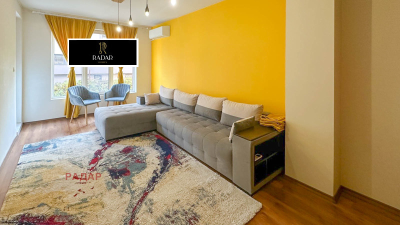 Под наем 2-СТАЕН, град София, Манастирски ливади • 600 € / 1173.50 лв. • 26205212 1 — Holmes.bg Под наем 2-СТАЕН, град София, Манастирски ливади • 600 € / 1173.50 лв. • 26205212 1