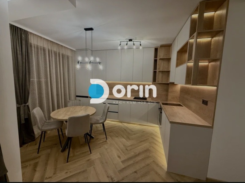 Под наем 2-СТАЕН, град Пловдив, Тракия • 620 € / 1212.61 лв. • 67590373 1 — Holmes.bg Под наем 2-СТАЕН, град Пловдив, Тракия • 620 € / 1212.61 лв. • 67590373 1