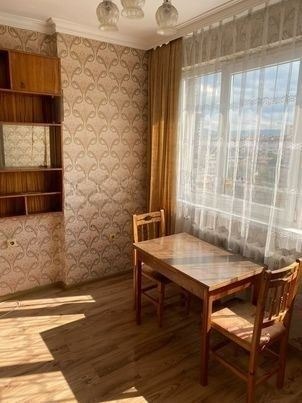 Дава под наем 2-стаен град София , Гео Милев , 73 кв.м | 59063408 — Imoti.com Дава под наем 2-стаен град София , Гео Милев , 73 кв.м | 59063408