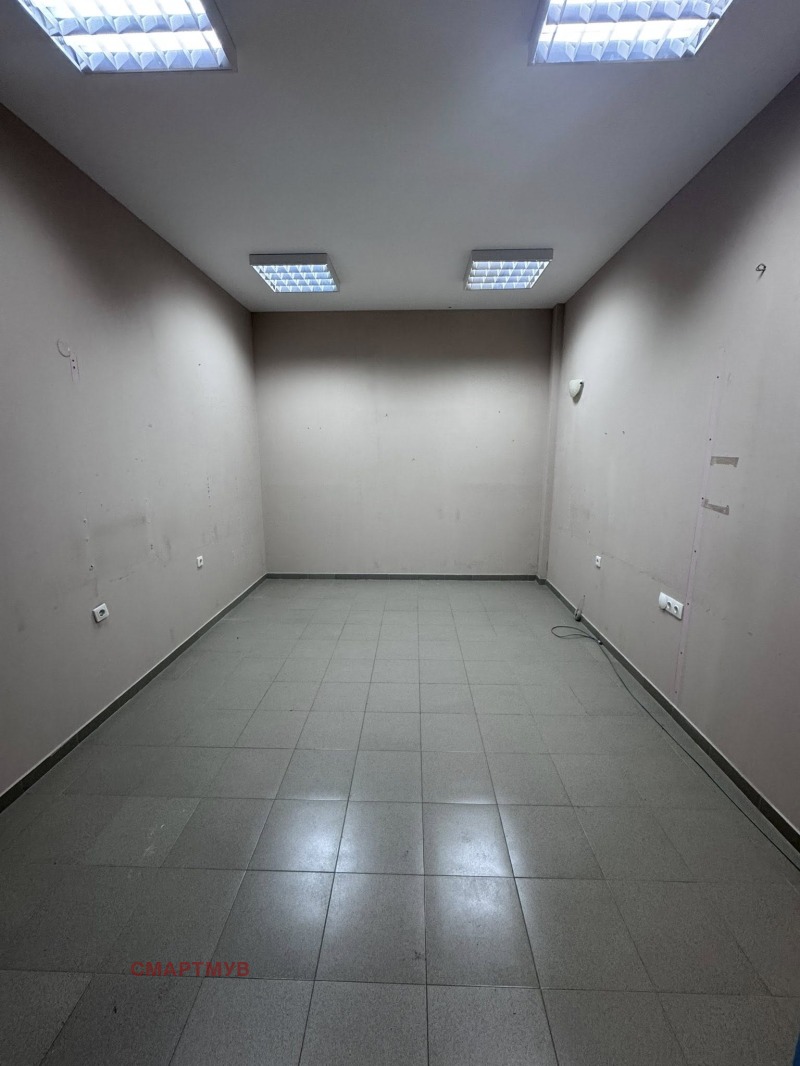 Под наем ОФИС, град София, Младост 1 • 250 € / 488.96 лв. • 48912755 1 — Holmes.bg Под наем ОФИС, град София, Младост 1 • 250 € / 488.96 лв. • 48912755 1