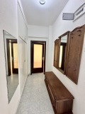 Под наем 2-СТАЕН, град София, Банишора • 1000 лв. / 511.29 € • 52108059 7 — Holmes.bg Под наем 2-СТАЕН, град София, Банишора • 1000 лв. / 511.29 € • 52108059 7