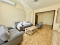 Под наем 2-СТАЕН, град София, Банишора • 1000 лв. / 511.29 € • 52108059 2 — Holmes.bg Под наем 2-СТАЕН, град София, Банишора • 1000 лв. / 511.29 € • 52108059 2