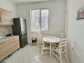 Под наем 2-СТАЕН, град София, Банишора • 1000 лв. / 511.29 € • 52108059 4 — Holmes.bg Под наем 2-СТАЕН, град София, Банишора • 1000 лв. / 511.29 € • 52108059 4