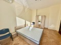 Под наем 2-СТАЕН, град София, Банишора • 1000 лв. / 511.29 € • 52108059 6 — Holmes.bg Под наем 2-СТАЕН, град София, Банишора • 1000 лв. / 511.29 € • 52108059 6