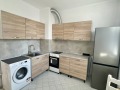Под наем 2-СТАЕН, град София, Банишора • 1000 лв. / 511.29 € • 52108059 3 — Holmes.bg Под наем 2-СТАЕН, град София, Банишора • 1000 лв. / 511.29 € • 52108059 3