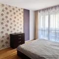 Под наем 2-СТАЕН, град Варна, Цветен квартал • 570 € / 1114.82 лв. • 13363859 7 — Holmes.bg Под наем 2-СТАЕН, град Варна, Цветен квартал • 570 € / 1114.82 лв. • 13363859 7