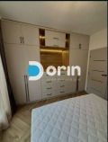 Под наем 2-СТАЕН, град Пловдив, Тракия • 620 € / 1212.61 лв. • 67590373 4 — Holmes.bg Под наем 2-СТАЕН, град Пловдив, Тракия • 620 € / 1212.61 лв. • 67590373 4