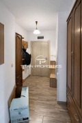 Под наем 2-СТАЕН, град Пловдив, Кършияка • 450 € • 73129708 5 — Holmes.bg Под наем 2-СТАЕН, град Пловдив, Кършияка • 450 € • 73129708 5
