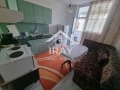 Дава под наем 2-стаен град Стара Загора , Център , 50 кв.м | 84368697 — Imoti.com Дава под наем 2-стаен град Стара Загора , Център , 50 кв.м | 84368697