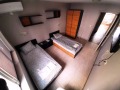 Под наем МНОГОСТАЕН, град София, Лагера • 1500 лв. / 766.94 € • 26192660 3 — Holmes.bg Под наем МНОГОСТАЕН, град София, Лагера • 1500 лв. / 766.94 € • 26192660 3