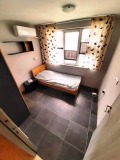 Под наем МНОГОСТАЕН, град София, Лагера • 1500 лв. / 766.94 € • 26192660 6 — Holmes.bg Под наем МНОГОСТАЕН, град София, Лагера • 1500 лв. / 766.94 € • 26192660 6